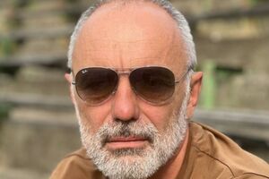 Ну ось і все – Трамп уже не педофіл, Маск не наживається на держконтрактах