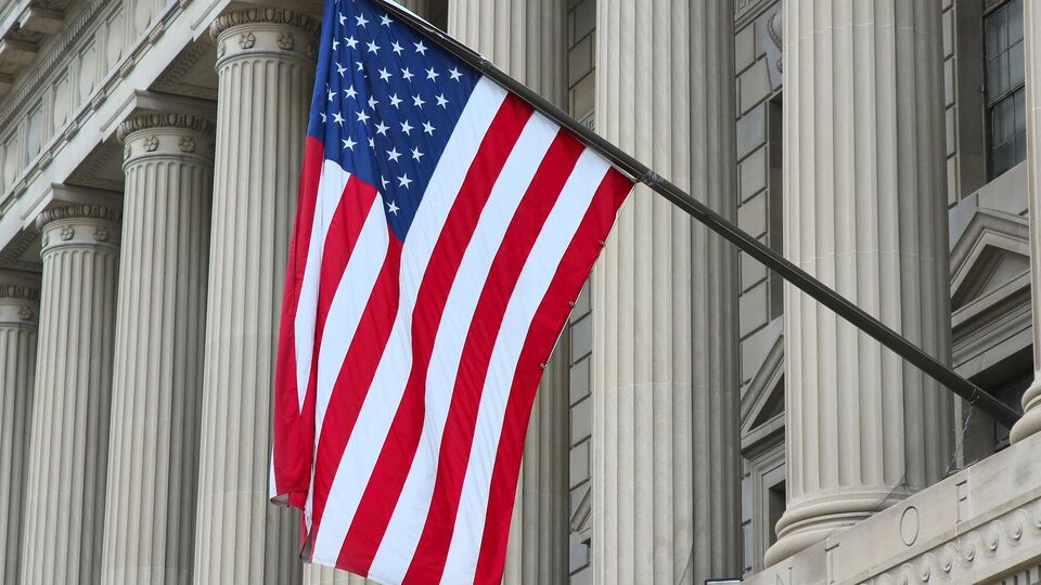 Американців попередили про небезпеку перебування на Близькому Сході