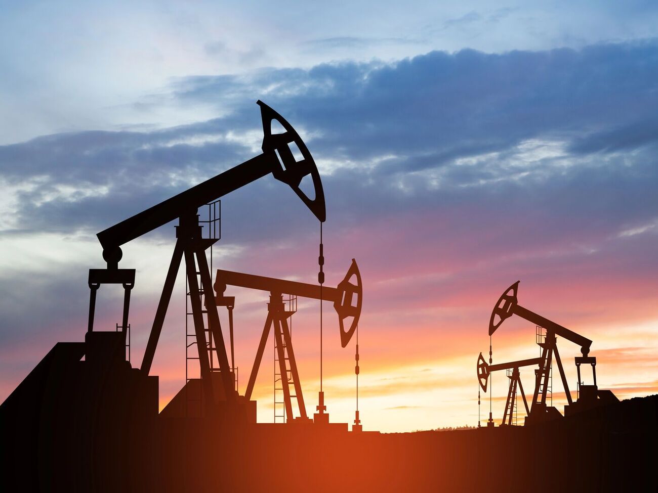 Покупатели нефти опасаются проблем с поставками, пишут СМИ