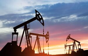 Покупці нафти побоюються проблем із постачаннями, пише ЗМІ