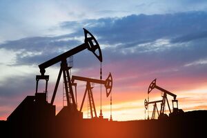 Покупці нафти побоюються проблем із постачаннями, пише ЗМІ