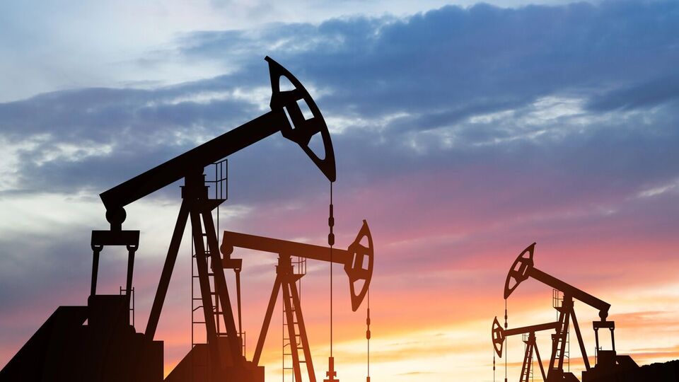 Покупці нафти побоюються проблем із постачаннями, пише ЗМІ