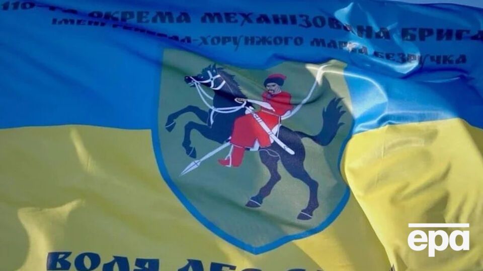 Військові місяцями не з'являлися на службу, але регулярно віддавали частину незаконно отриманих надбавок керівництву бригади