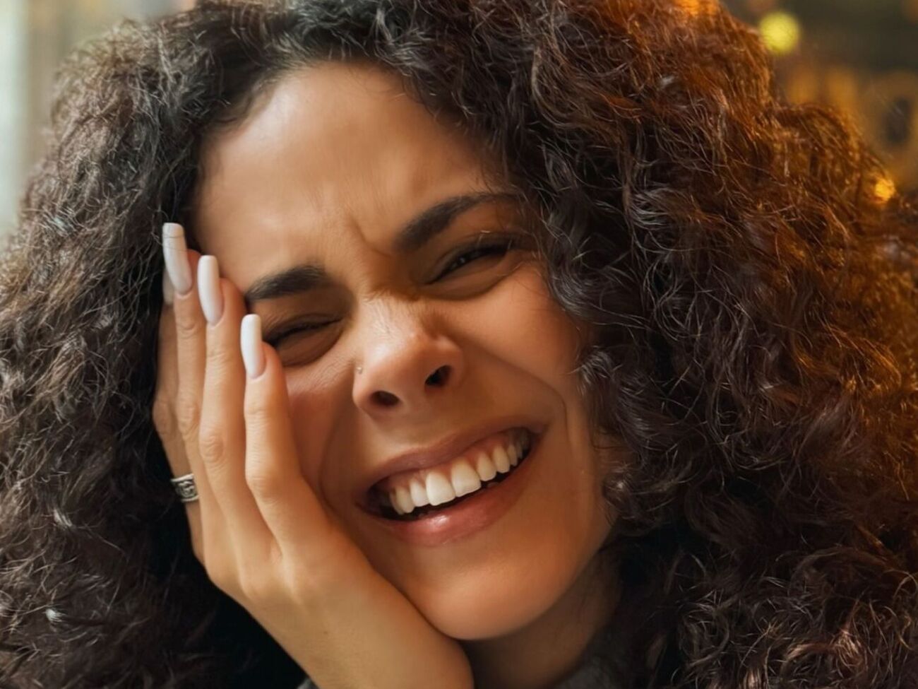 Каменських стежить за фігурою й харчуванням