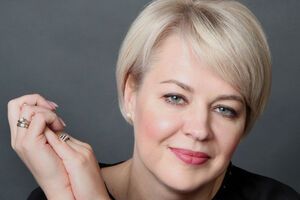 13 июня Зеленский уволил Галибаренко