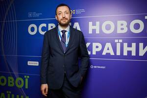 Моисеенко: Бизнес часто недооценивает возможности образования и науки в решении своих проблем