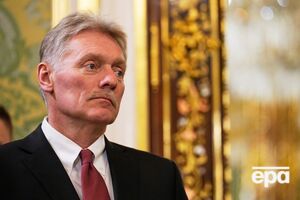 Песков сказал, что Путину поступают доклады о событиях, происходящих между Израилем и Ираном