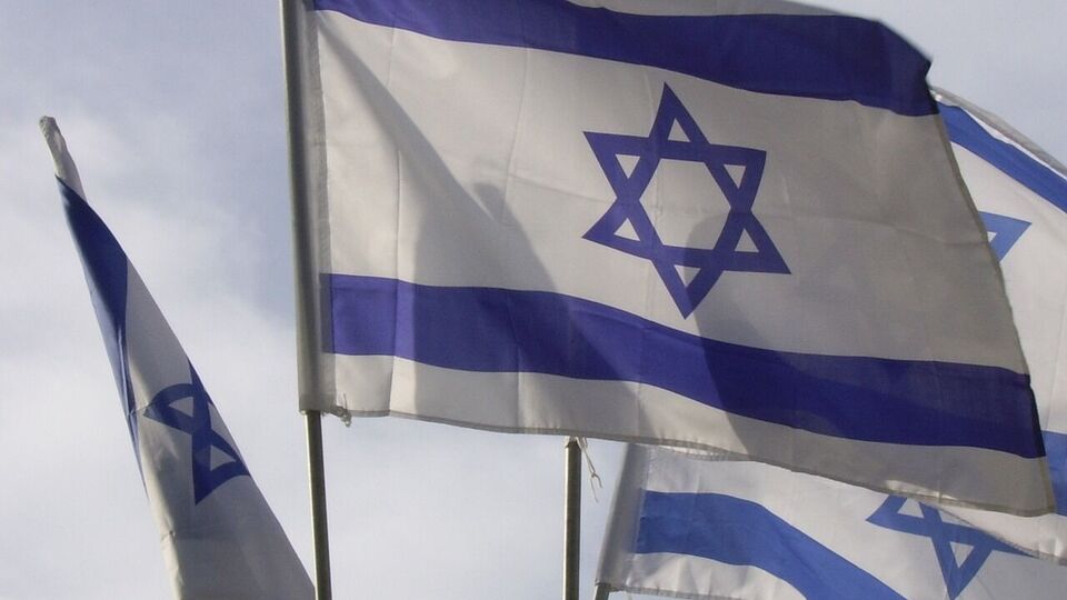 В Израиле предупредили, что консульские услуги предоставляться не будут