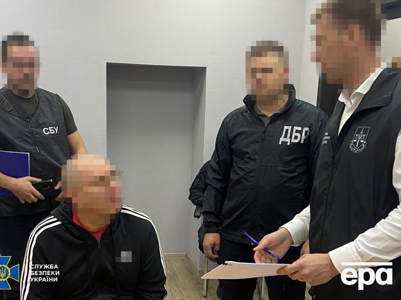 Комментируя переговоры по ядерному соглашению, Трамп отметил, что США дали Ирану шанс, но "они им не воспользовались"