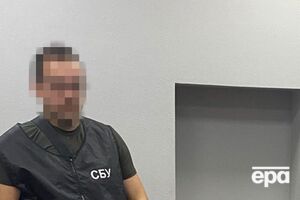 Коментуючи переговори щодо ядерної угоди, Трамп зазначив, що США дали Ірану шанс, але "вони ним не скористалися"