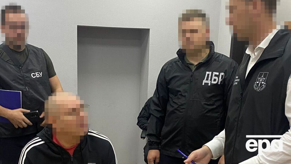 Комментируя переговоры по ядерному соглашению, Трамп отметил, что США дали Ирану шанс, но "они им не воспользовались"