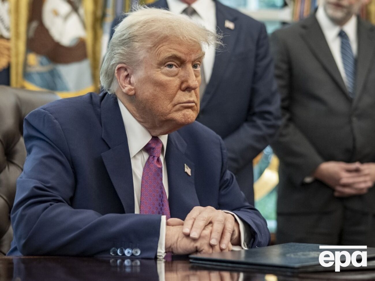 Ізраїль дістав  від США "чітке зелене світло", ідеться у статті