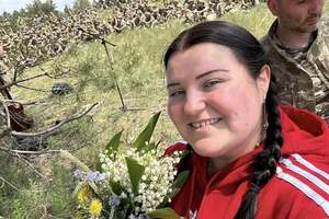 У новому кліпі alyona alyona знімалися військовослужбовці й енергетики ДТЕК