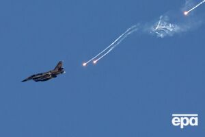 По данным WSJ, Израиль планировал 14-дневную операцию против ядерных объектов Ирана