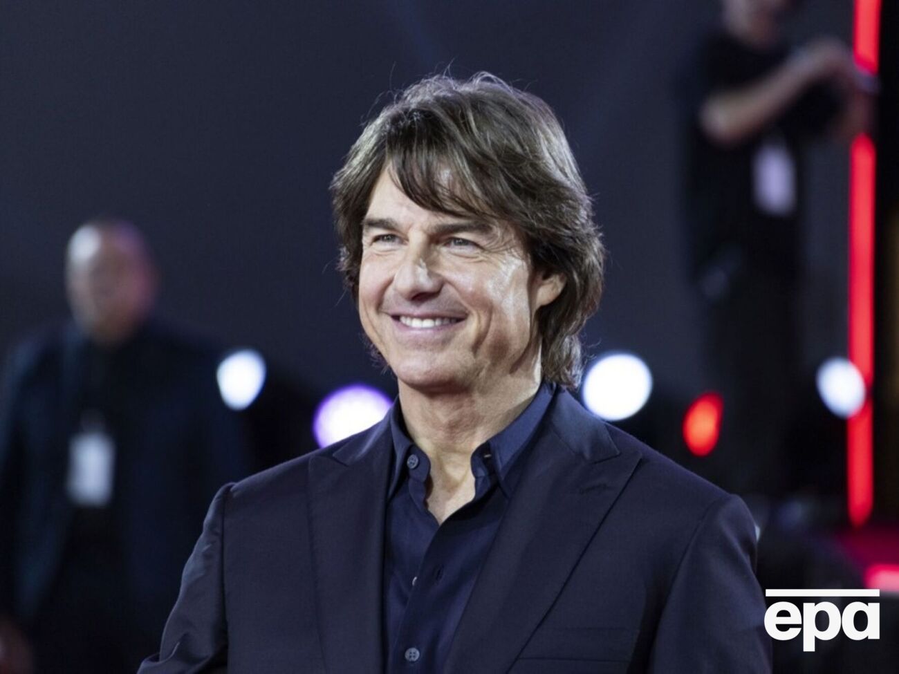 Круз подчеркнул, что категорически не приемлет "Оземпик"