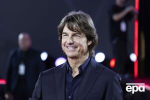 Круз подчеркнул, что категорически не приемлет "Оземпик"