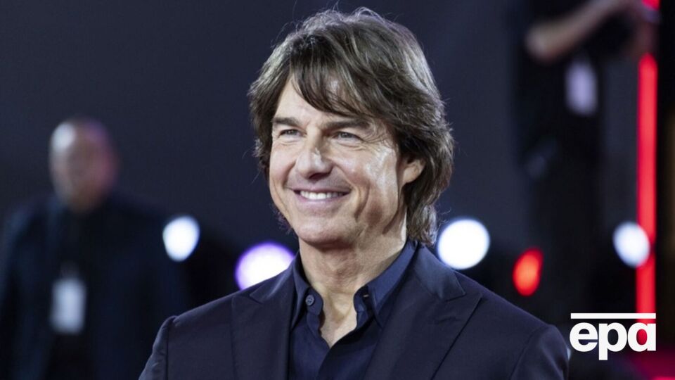 Круз подчеркнул, что категорически не приемлет "Оземпик"