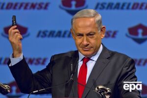 В адміністрації прем'єра заявили, що світові лідери "виявили розуміння" потреб Ізраїлю