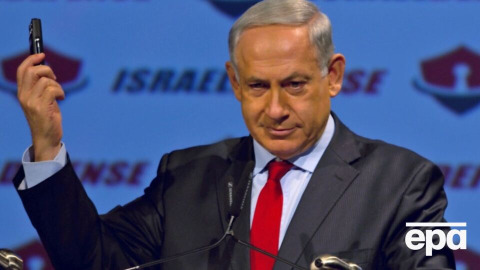 В администрации премьера заявили, что мировые лидеры "проявили понимание" потребностей Израиля