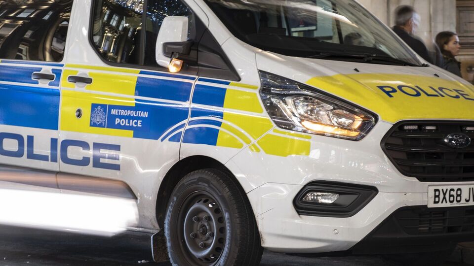 Автокатастрофа с участием автобуса с украинцами произошла днем 13 июня вблизи города Ле Ман