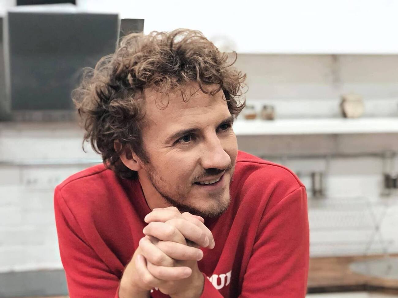 Клопотенко: В окрошки немає нічого спільного з українською кухнею