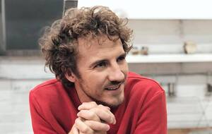 Клопотенко: В окрошки немає нічого спільного з українською кухнею