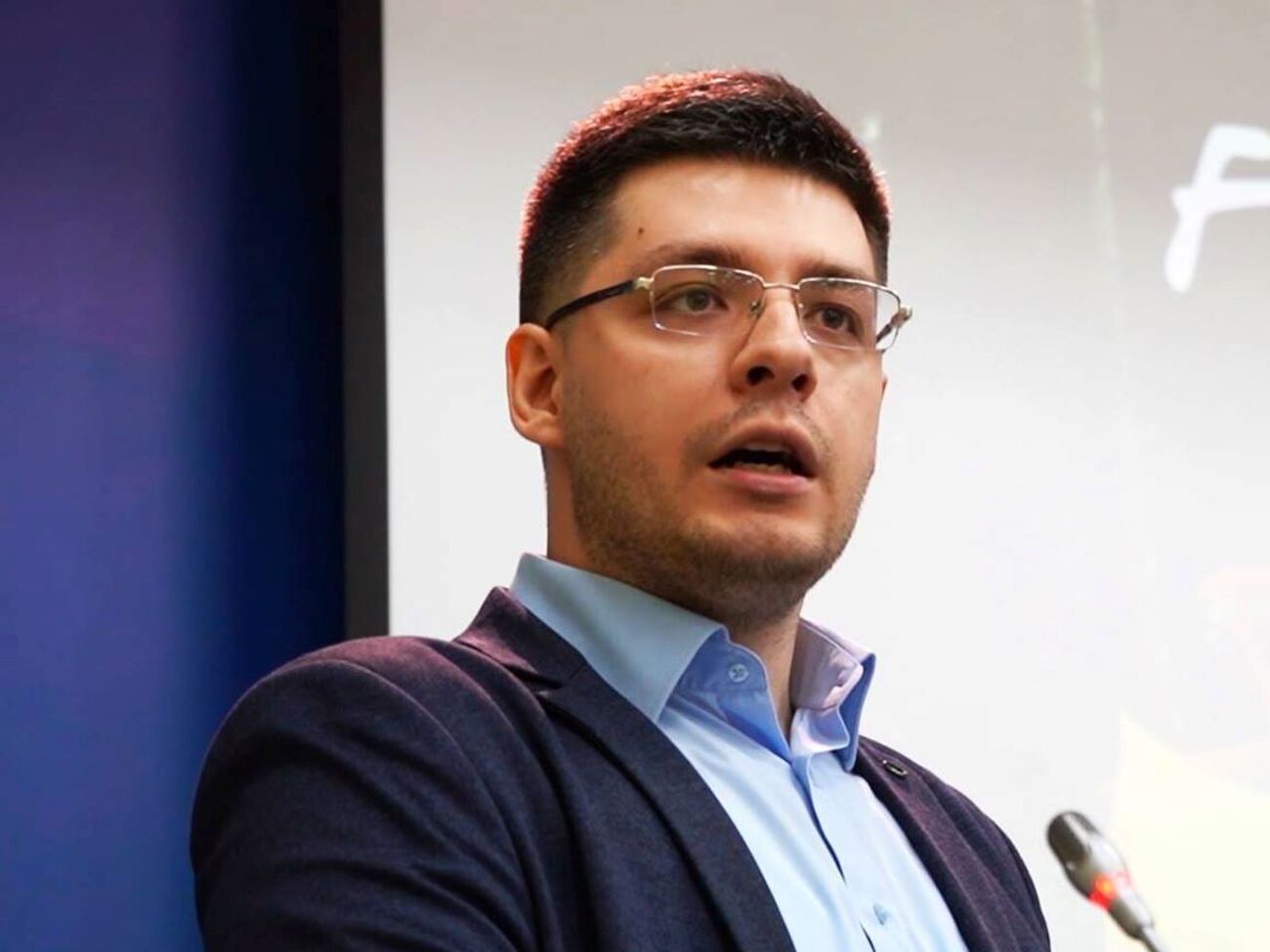 Демченко: Україна зриває літній наступ Путіна