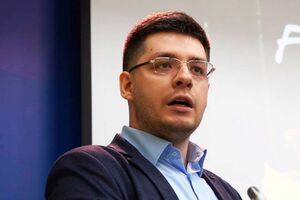 Демченко: Україна зриває літній наступ Путіна