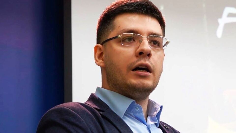 Демченко: Украина срывает летнее наступление Путина