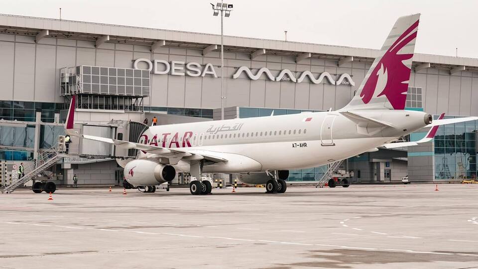 Міськрада залишиться власником аеропорту, а її частка у статутному капіталі не зменшиться