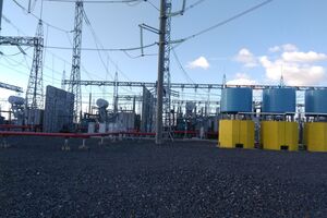 Тариф, який установив регулятор, дає змогу не накопичувати боргів, сказав Брехт