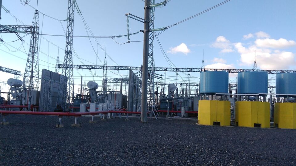 Тариф, установленный регулятором, позволяет не накапливать долги, сказал Брехт