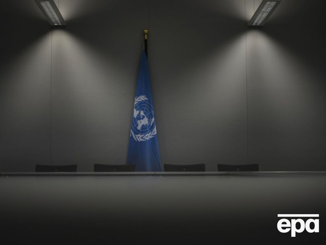 Остаточного рішення ще не ухвалили, але посадовці схиляються до думки відкласти подію