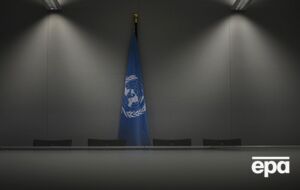 Остаточного рішення ще не ухвалили, але посадовці схиляються до думки відкласти подію