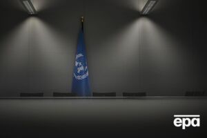 Остаточного рішення ще не ухвалили, але посадовці схиляються до думки відкласти подію