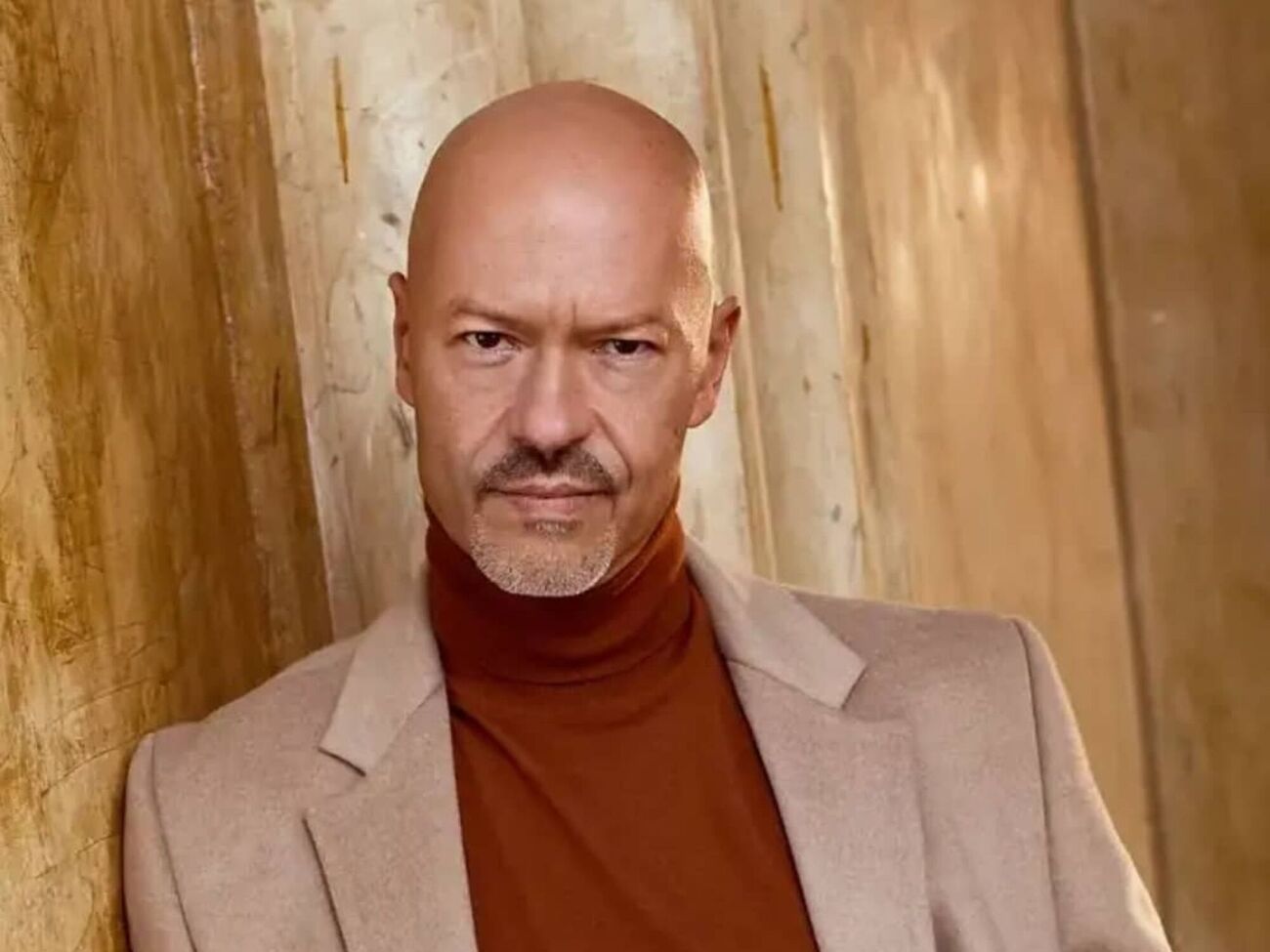 В российском минкульте заявили, что в Иране Бондарчуку ничего не угрожает