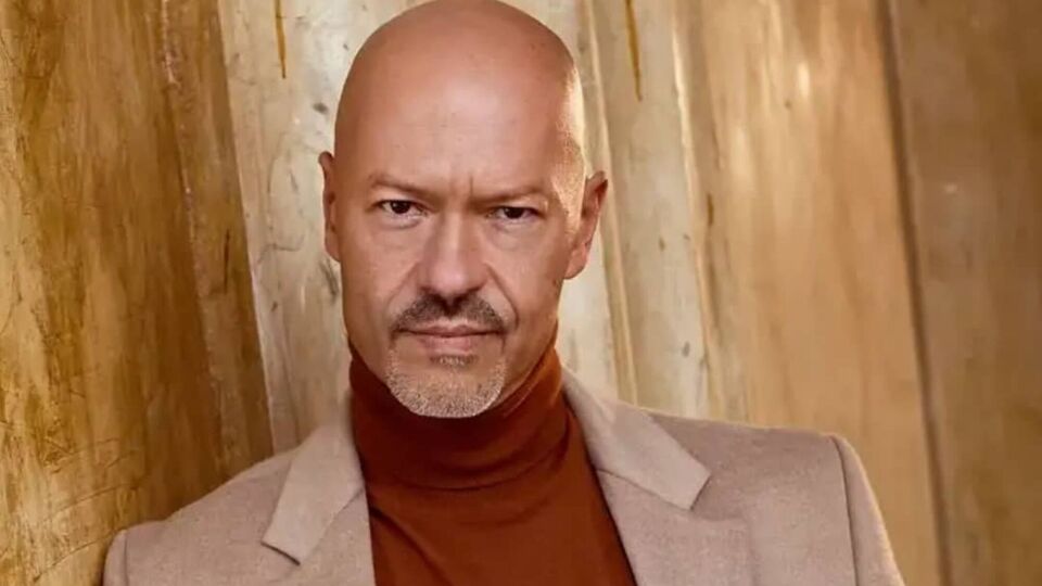 В российском минкульте заявили, что в Иране Бондарчуку ничего не угрожает