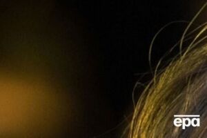 В 2020 году Йовович стала многодетной матерью, родив третью дочь