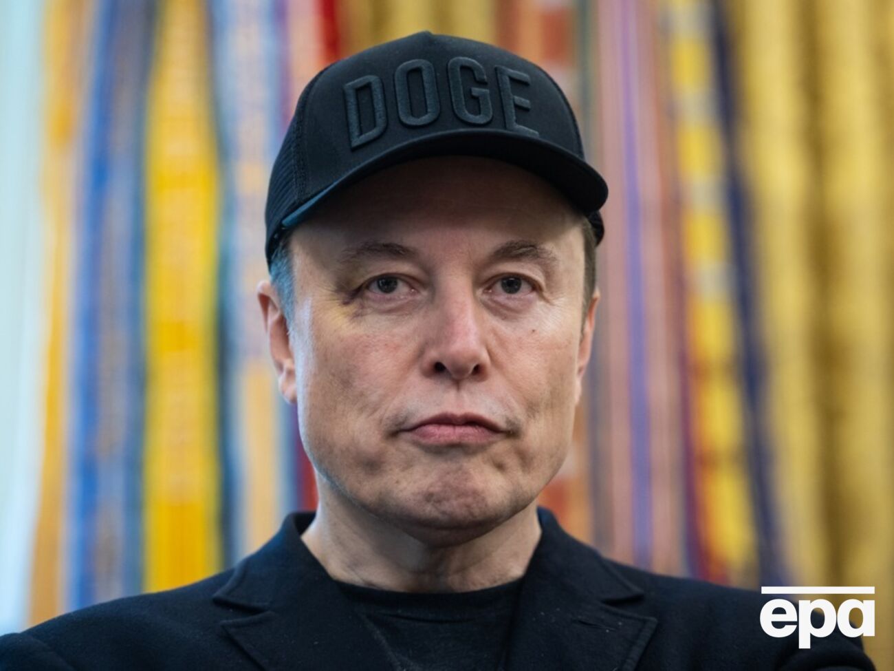 Маск: Хотя SpaceX зарабатывает миллиарды долларов на доставке астронавтов и грузов на МКС, я все равно хотел бы официально рекомендовать вывести ее с орбиты