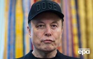 Маск: Хотя SpaceX зарабатывает миллиарды долларов на доставке астронавтов и грузов на МКС, я все равно хотел бы официально рекомендовать вывести ее с орбиты