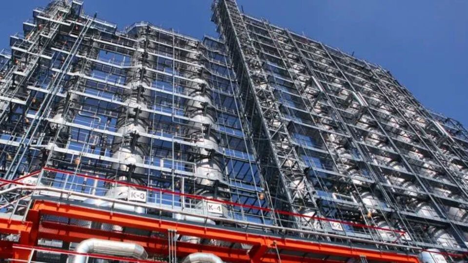 Україна регулярно атакує військові об'єкти на території країни-агресора РФ