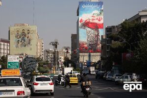 ЦАХАЛ обезглавил военно-воздушные силы Ирана