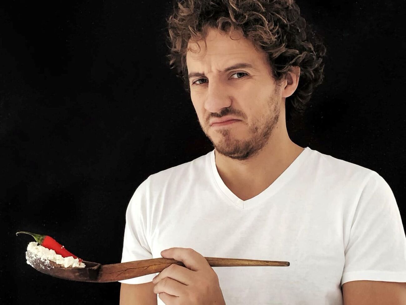 Клопотенко: Насправді рукавички – це ілюзія чистоти