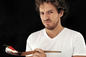 Клопотенко: На самом деле перчатки – это иллюзия чистоты