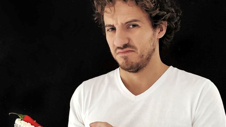 Клопотенко: Насправді рукавички – це ілюзія чистоти