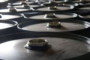 Джерела ЗМІ зазначають, що наразі немає жодних зрушень від позиції, яку США озвучили на зустрічі міністрів фінансів G7