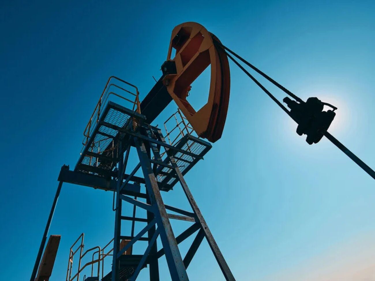 Економічні проблеми Москви перешкоджають її здатності підтримувати бойові дії, але все може змінитися через ціни на нафту, пише ISW