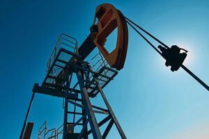 Економічні проблеми Москви перешкоджають її здатності підтримувати бойові дії, але все може змінитися через ціни на нафту, пише ISW