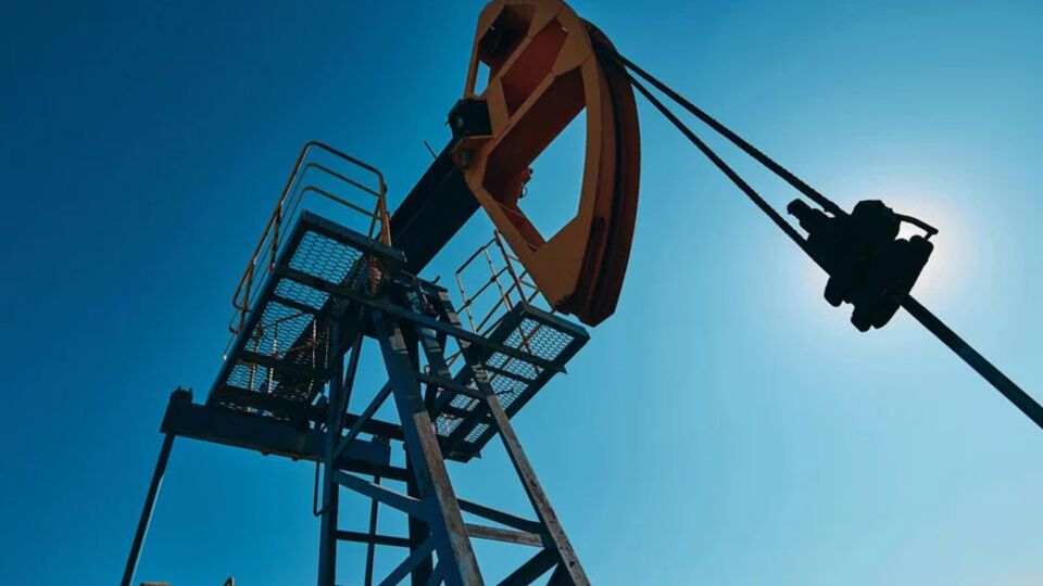 Економічні проблеми Москви перешкоджають її здатності підтримувати бойові дії, але все може змінитися через ціни на нафту, пише ISW