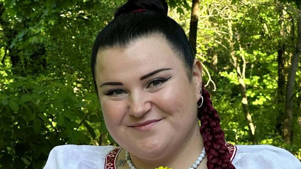 alyona alyona: Я начала работать с пищевыми привычками